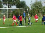 S.K.N.W.K. JO9-1 - S.P.S. JO9-1 (competitie) najaar seizoen 2021-2022 (1e fase) (64/64)